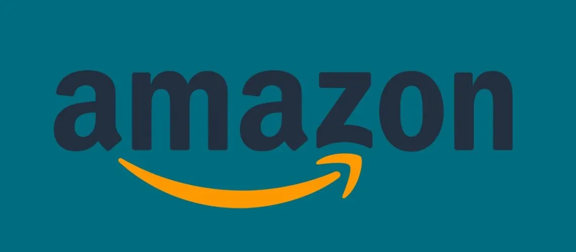 Retail Sites Are Becoming Valuable Real Estate in Digital Advertising