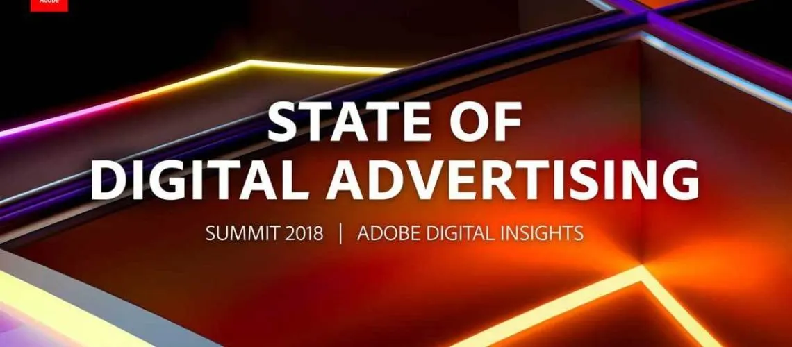 State of Digital Advertising